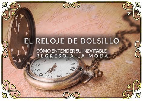 Nuestras sugerencias RELOJES DE BOLSILLO .